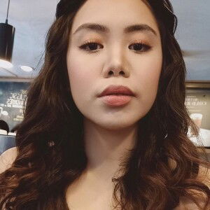 Shane Bautista profile icon