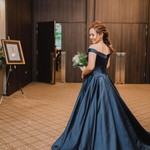 Ng Ying Ying profile icon