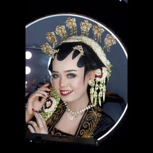 Lennydn profile icon