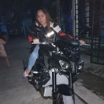 emarieguacin profile icon