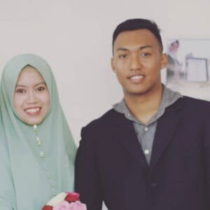 SelLy Ekawati Puji Astutik profile icon