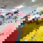 kusnul khotimah profile icon