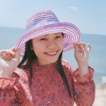 Thùy Trinh profile icon