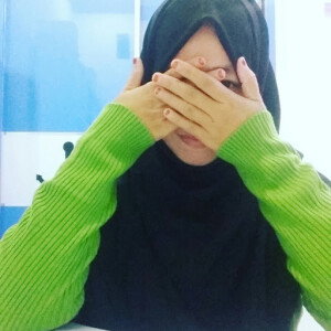 Mulia profile icon