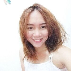 Kolien Gee profile icon