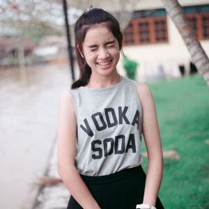 Mild smile Club profile icon