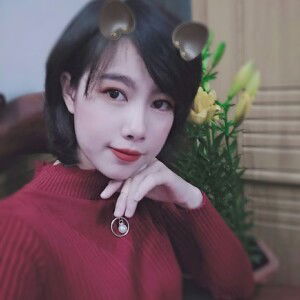 Phan Thanh Bình profile icon