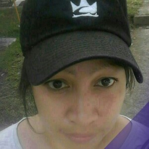 Ybur Torres profile icon