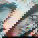 Paphaoon Phatcharanithichok profile icon