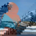 Sulviana Ratnasari profile icon