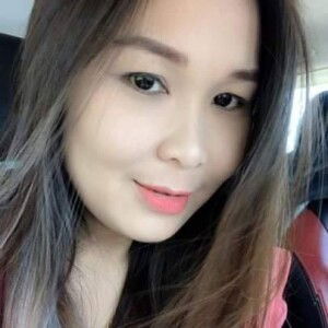 Linnoolin Hiln profile icon