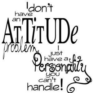 Gelinne Noiza Perez Jabien profile icon