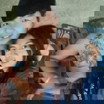 May Patcharaporn profile icon