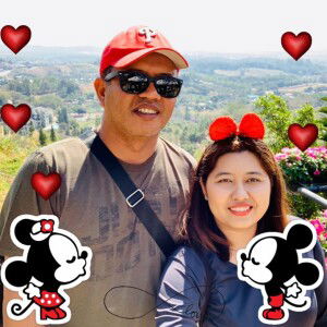 ยุพรัตน์ ขาวเอี่ยม profile icon