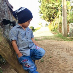 Maryam Djuanda profile icon