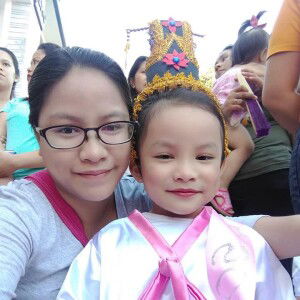 Campaner Vina profile icon