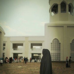 Wiri Luphmyfamily profile icon