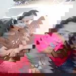 Chainarong Thepjan profile icon