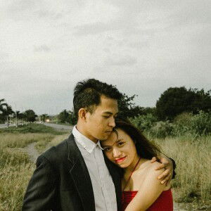 Carmel Gesoro Arquillano Soriano profile icon