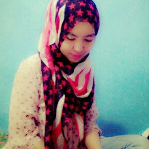 Ardila 12 profile icon