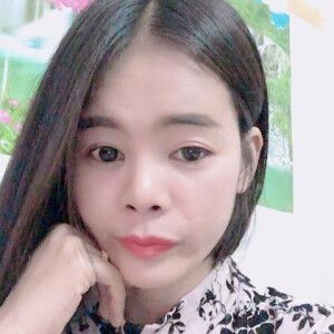 เจ้าหญิง ซูชิ profile icon