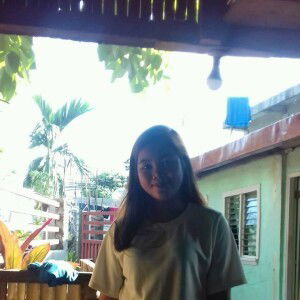 Krstne Tin Dc Aguado profile icon