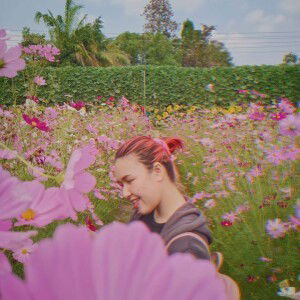 Jelly Nattarika profile icon