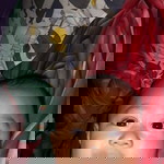 Erna Arsyad Daeng Cuceng profile icon