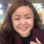 Rayanne profile icon