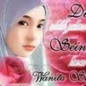Anis Seven profile icon