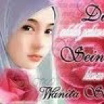 Anis Seven profile icon