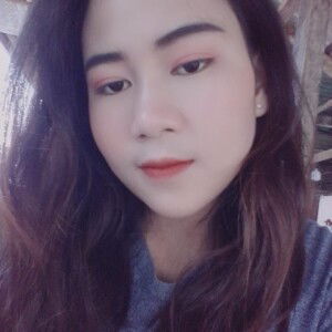 Ketkeo Oulaiphone profile icon