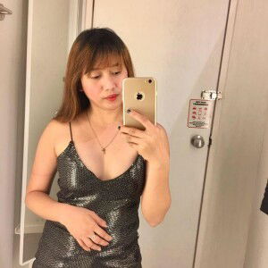 Katrina Go Naraja profile icon