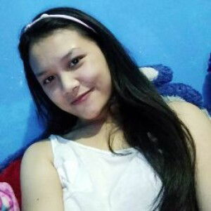 Sylvia Octv profile icon