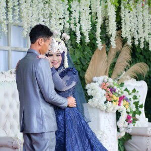 Dewi Handayani profile icon