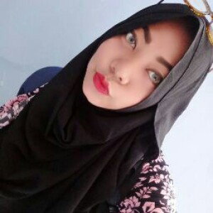 putri risakotta profile icon