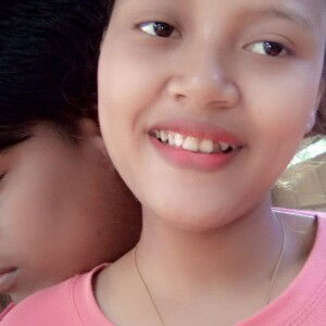 สินสมุทร ไชยายิมส์ profile icon