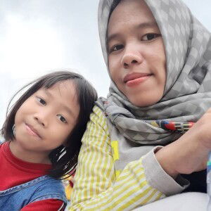 Elis Srirahayu profile icon