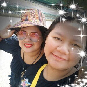 Yupa Chomphunamngoen profile icon