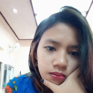 Dian Aldii profile icon