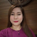 Vanessa Dote Solasco profile icon
