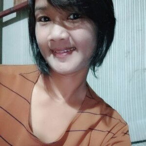 เก๋ คำดี profile icon