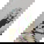 Gheea profile icon