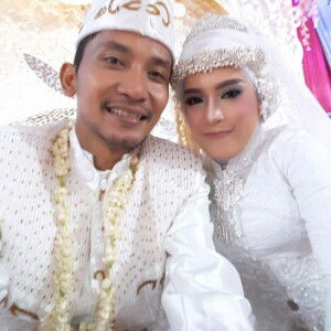 Ziphora Ch profile icon