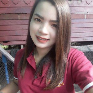 ชาลินี ฉิมพาลี profile icon