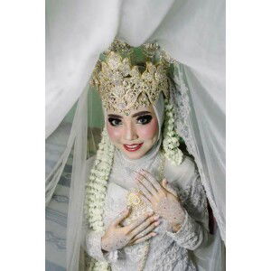 Rita Fauziah profile icon