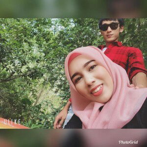 Sofeeyah Panyayaw profile icon