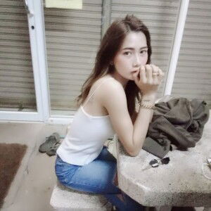 ออยล์ กัลยารัตน์ profile icon