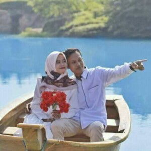 Ellya Furnomo Santoso profile icon