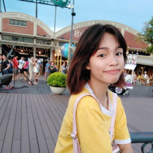 mildly Wns profile icon